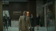 A still from the show (Image via Netflix)